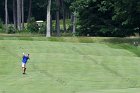 LAC Golf Open 2019  11th annual Wheaton Lyons Athletic Club (LAC) Golf Open Monday, August 12, 2019 held at the Franklin Country Club. - Photo by Keith Nordstrom : Wheaton, Lyons Athletic Club Golf Open